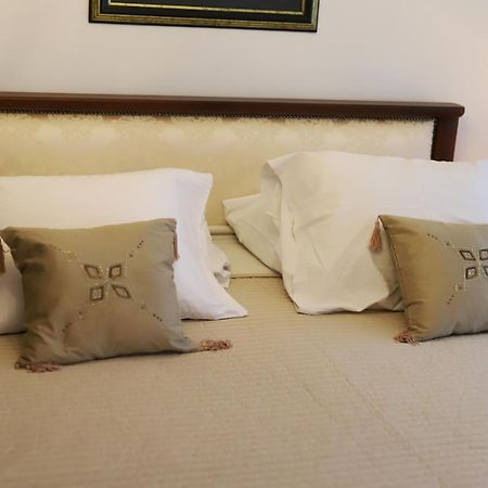 Apartment Blaoss Карловац Екстериор снимка